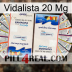 Vidalista 20Mg kamagra1